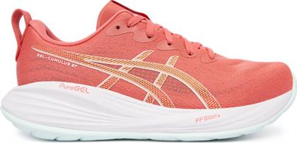 ΠΑΠΟΥΤΣΙΑ ΓΙΑ ΤΡΕΞΙΜΟ ASICS