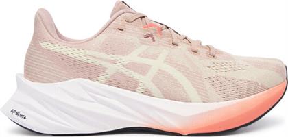 ΠΑΠΟΥΤΣΙΑ ΓΙΑ ΤΡΕΞΙΜΟ ASICS