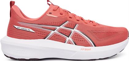 ΠΑΠΟΥΤΣΙΑ ΓΙΑ ΤΡΕΞΙΜΟ ASICS