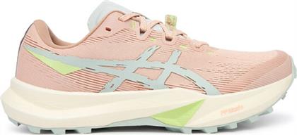 ΠΑΠΟΥΤΣΙΑ ΓΙΑ ΤΡΕΞΙΜΟ ASICS