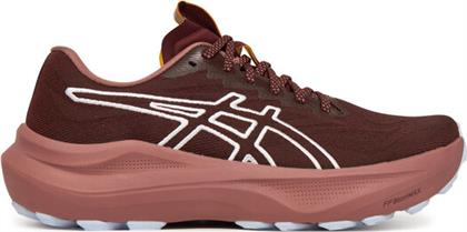 ΠΑΠΟΥΤΣΙΑ ΓΙΑ ΤΡΕΞΙΜΟ ASICS