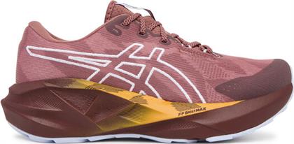 ΠΑΠΟΥΤΣΙΑ ΓΙΑ ΤΡΕΞΙΜΟ ASICS