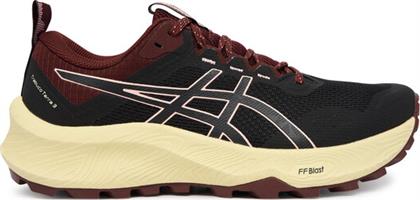 ΠΑΠΟΥΤΣΙΑ ΓΙΑ ΤΡΕΞΙΜΟ ASICS