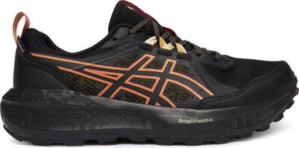 ΠΑΠΟΥΤΣΙΑ ΓΙΑ ΤΡΕΞΙΜΟ ASICS