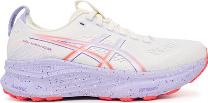 ΠΑΠΟΥΤΣΙΑ ΓΙΑ ΤΡΕΞΙΜΟ ASICS