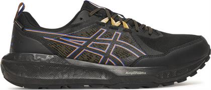 ΠΑΠΟΥΤΣΙΑ ΓΙΑ ΤΡΕΞΙΜΟ ASICS