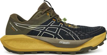 ΠΑΠΟΥΤΣΙΑ ΓΙΑ ΤΡΕΞΙΜΟ ASICS