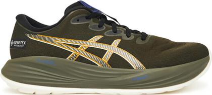 ΠΑΠΟΥΤΣΙΑ ΓΙΑ ΤΡΕΞΙΜΟ ASICS