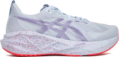 ΠΑΠΟΥΤΣΙΑ ΓΙΑ ΤΡΕΞΙΜΟ ASICS