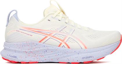 ΠΑΠΟΥΤΣΙΑ ΓΙΑ ΤΡΕΞΙΜΟ ASICS