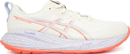 ΠΑΠΟΥΤΣΙΑ ΓΙΑ ΤΡΕΞΙΜΟ ASICS