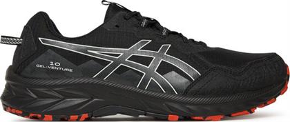 ΠΑΠΟΥΤΣΙΑ ΓΙΑ ΤΡΕΞΙΜΟ ASICS
