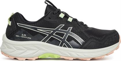 ΠΑΠΟΥΤΣΙΑ ΓΙΑ ΤΡΕΞΙΜΟ ASICS
