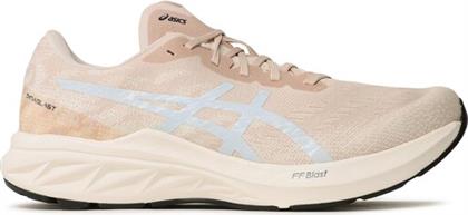 ΠΑΠΟΥΤΣΙΑ ΓΙΑ ΤΡΕΞΙΜΟ DYNABLAST 3 1012B289 ΡΟΖ ASICS