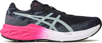 ΠΑΠΟΥΤΣΙΑ ΓΙΑ ΤΡΕΞΙΜΟ DYNABLAST 3 1012B289 ΣΚΟΥΡΟ ΜΠΛΕ ASICS από το MODIVO