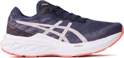 ΠΑΠΟΥΤΣΙΑ ΓΙΑ ΤΡΕΞΙΜΟ DYNABLAST 3 1012B289 ΣΚΟΥΡΟ ΜΠΛΕ ASICS