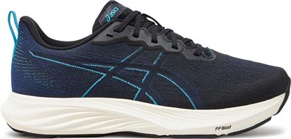 ΠΑΠΟΥΤΣΙΑ ΓΙΑ ΤΡΕΞΙΜΟ DYNABLAST 4 1011B697 ΜΑΥΡΟ ASICS