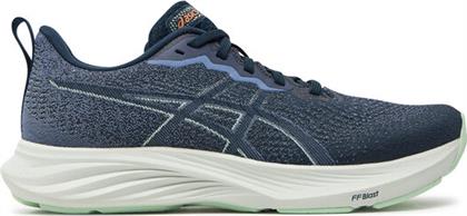 ΠΑΠΟΥΤΣΙΑ ΓΙΑ ΤΡΕΞΙΜΟ DYNABLAST 4 1012B513 ΜΠΛΕ ASICS