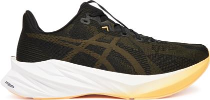 ΠΑΠΟΥΤΣΙΑ ΓΙΑ ΤΡΕΞΙΜΟ DYNABLAST 5 1011B983 ΜΑΥΡΟ ASICS