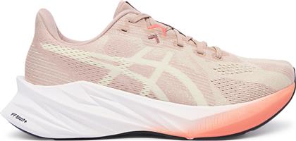 ΠΑΠΟΥΤΣΙΑ ΓΙΑ ΤΡΕΞΙΜΟ DYNABLAST 5 1012B776 ΓΚΡΙ ASICS