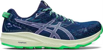 ΠΑΠΟΥΤΣΙΑ ΓΙΑ ΤΡΕΞΙΜΟ FUJI LITE 3 1012B294 ΜΩΒ ASICS