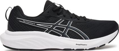 ΠΑΠΟΥΤΣΙΑ ΓΙΑ ΤΡΕΞΙΜΟ GEL-CONTEND 9 1011B881 ΜΑΥΡΟ ASICS