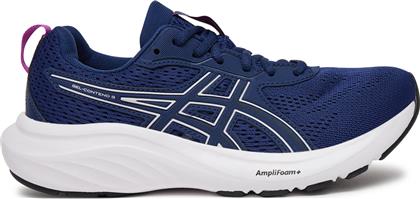 ΠΑΠΟΥΤΣΙΑ ΓΙΑ ΤΡΕΞΙΜΟ GEL-CONTEND 9 1012B681 ΜΠΛΕ ASICS