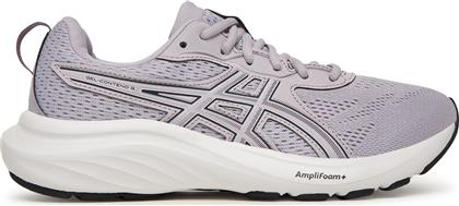 ΠΑΠΟΥΤΣΙΑ ΓΙΑ ΤΡΕΞΙΜΟ GEL-CONTEND 9 1012B681 ΜΩΒ ASICS