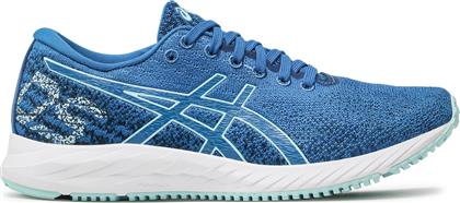 ΠΑΠΟΥΤΣΙΑ ΓΙΑ ΤΡΕΞΙΜΟ GEL-DS TRAINER 26 1012B090 ΜΠΛΕ ASICS