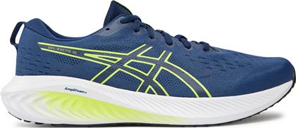 ΠΑΠΟΥΤΣΙΑ ΓΙΑ ΤΡΕΞΙΜΟ GEL-EXCITE 10 1011B600 ΜΠΛΕ ASICS