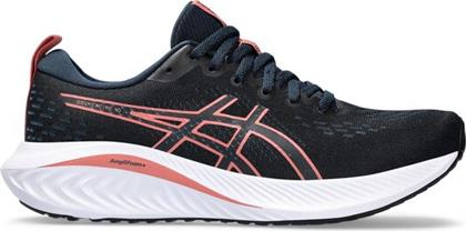 ΠΑΠΟΥΤΣΙΑ ΓΙΑ ΤΡΕΞΙΜΟ GEL-EXCITE 10 1012B418 ΜΠΛΕ ASICS