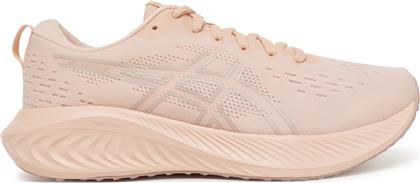 ΠΑΠΟΥΤΣΙΑ ΓΙΑ ΤΡΕΞΙΜΟ GEL-EXCITE 10 1012B418 ΚΟΚΚΙΝΟ ASICS