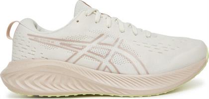 ΠΑΠΟΥΤΣΙΑ ΓΙΑ ΤΡΕΞΙΜΟ GEL-EXCITE 10 1012B418 ΛΕΥΚΟ ASICS