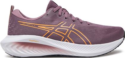 ΠΑΠΟΥΤΣΙΑ ΓΙΑ ΤΡΕΞΙΜΟ GEL-EXCITE 10 1012B418 ΜΩΒ ASICS