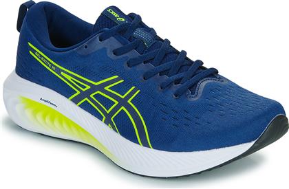 ΠΑΠΟΥΤΣΙΑ ΓΙΑ ΤΡΕΞΙΜΟ GEL-EXCITE 10 ASICS