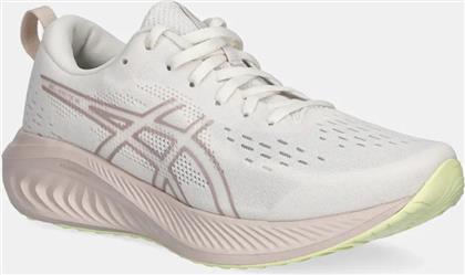 ΠΑΠΟΥΤΣΙΑ ΓΙΑ ΤΡΕΞΙΜΟ GEL-EXCITE 10 ΧΡΩΜΑ: ΜΠΕΖ, 1012B418 ASICS