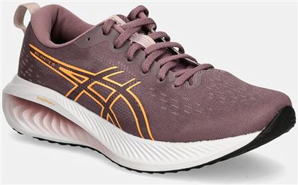 ΠΑΠΟΥΤΣΙΑ ΓΙΑ ΤΡΕΞΙΜΟ GEL-EXCITE 10 ΧΡΩΜΑ: ΡΟΖ, 1012B418 ASICS από το ANSWEAR