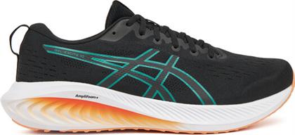 ΠΑΠΟΥΤΣΙΑ ΓΙΑ ΤΡΕΞΙΜΟ GEL-EXCITE 101011B600 ΜΑΥΡΟ ASICS