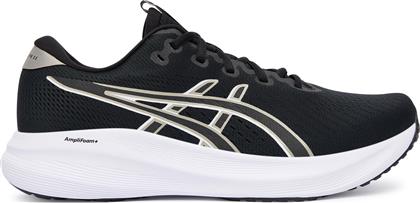 ΠΑΠΟΥΤΣΙΑ ΓΙΑ ΤΡΕΞΙΜΟ GEL-EXCITE 11 1011C080 ΜΑΥΡΟ ASICS