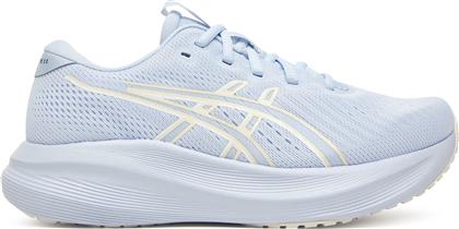 ΠΑΠΟΥΤΣΙΑ ΓΙΑ ΤΡΕΞΙΜΟ GEL-EXCITE 11 1012B861 ΜΠΛΕ ASICS
