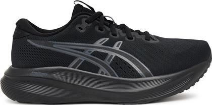 ΠΑΠΟΥΤΣΙΑ ΓΙΑ ΤΡΕΞΙΜΟ GEL-EXCITE 11 1012B861 ΜΑΥΡΟ ASICS
