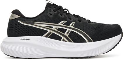 ΠΑΠΟΥΤΣΙΑ ΓΙΑ ΤΡΕΞΙΜΟ GEL-EXCITE 11 1012B861 ΜΑΥΡΟ ASICS