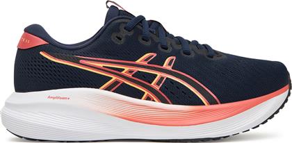 ΠΑΠΟΥΤΣΙΑ ΓΙΑ ΤΡΕΞΙΜΟ GEL-EXCITE 11 1012B861 ΣΚΟΥΡΟ ΜΠΛΕ ASICS