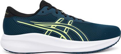 ΠΑΠΟΥΤΣΙΑ ΓΙΑ ΤΡΕΞΙΜΟ GEL-EXCITE 11 GS 1014A374 ΠΡΑΣΙΝΟ ASICS