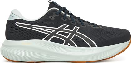 ΠΑΠΟΥΤΣΙΑ ΓΙΑ ΤΡΕΞΙΜΟ GEL-EXCITE 11 TR 1011C134 ΠΡΑΣΙΝΟ ASICS