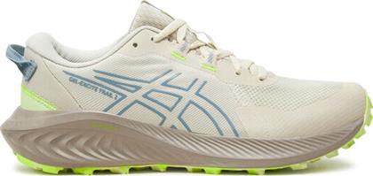 ΠΑΠΟΥΤΣΙΑ ΓΙΑ ΤΡΕΞΙΜΟ GEL-EXCITE TRAIL 2 1012B412 ΜΠΕΖ ASICS