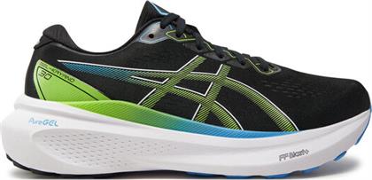 ΠΑΠΟΥΤΣΙΑ ΓΙΑ ΤΡΕΞΙΜΟ GEL-KAYANO 30 1011B548 ΜΑΥΡΟ ASICS