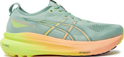 ΠΑΠΟΥΤΣΙΑ ΓΙΑ ΤΡΕΞΙΜΟ GEL-KAYANO 31 PARIS 1011B929 ΕΓΧΡΩΜΟ ASICS