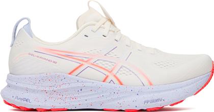 ΠΑΠΟΥΤΣΙΑ ΓΙΑ ΤΡΕΞΙΜΟ GEL-KAYANO 32 TOKYO 1011C140 ΓΚΡΙ ASICS