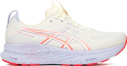 ΠΑΠΟΥΤΣΙΑ ΓΙΑ ΤΡΕΞΙΜΟ GEL-KAYANO 32 TOKYO 1011C140 ΓΚΡΙ ASICS
